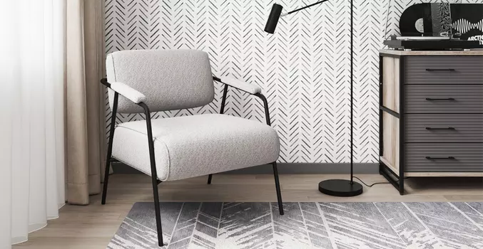 Кресло Цвет Диванов