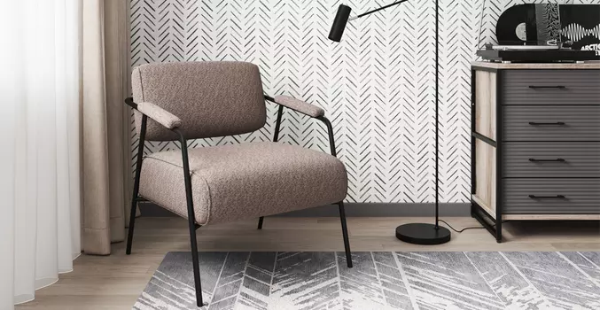 Кресло Цвет Диванов