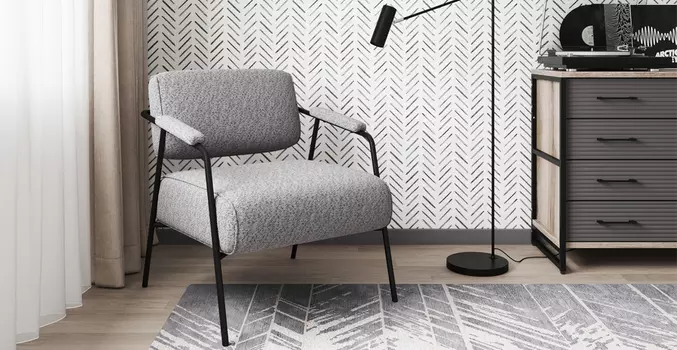 Кресло Цвет Диванов