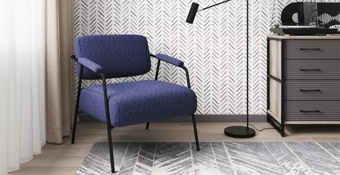 Кресло Цвет Диванов