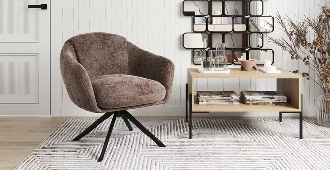 Кресло Цвет Диванов