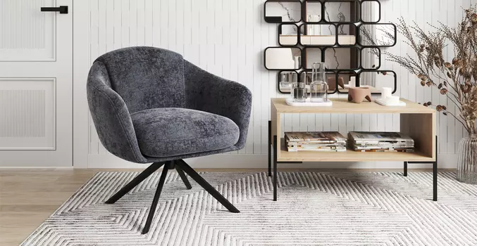 Кресло Цвет Диванов