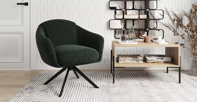 Кресло Цвет Диванов