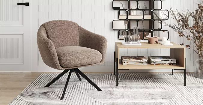 Кресло Цвет Диванов