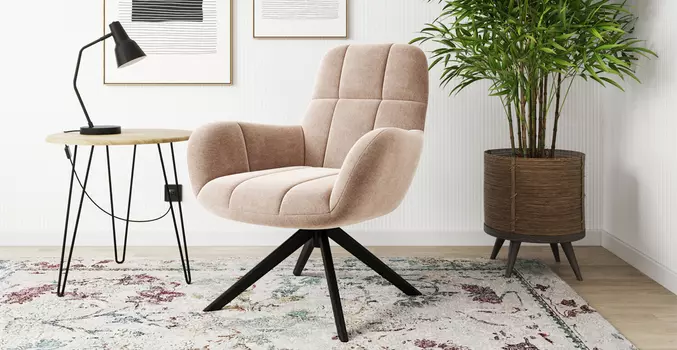 Кресло Цвет Диванов