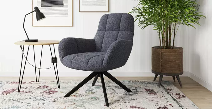 Кресло Цвет Диванов