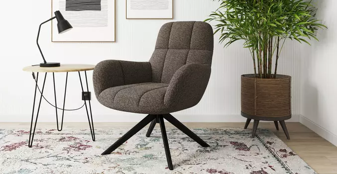 Кресло Цвет Диванов