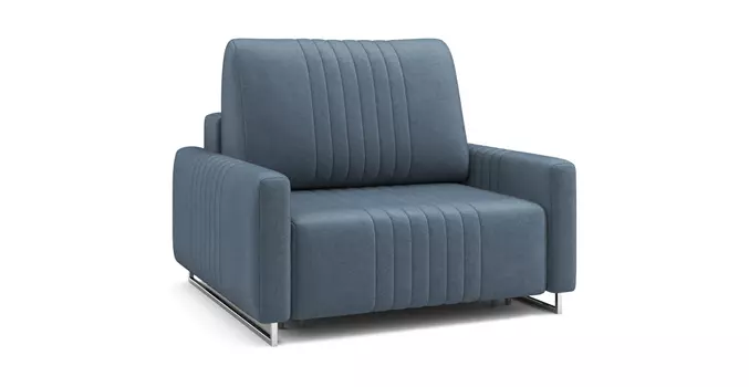 Кресло Цвет Диванов