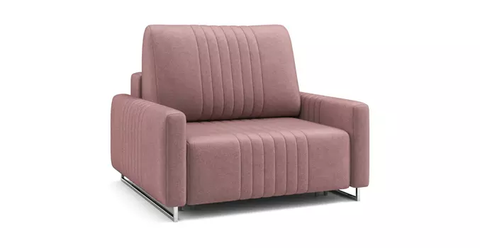 Кресло Цвет Диванов