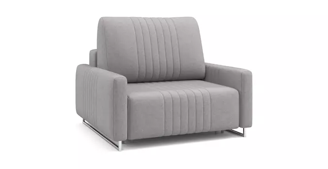 Кресло Цвет Диванов