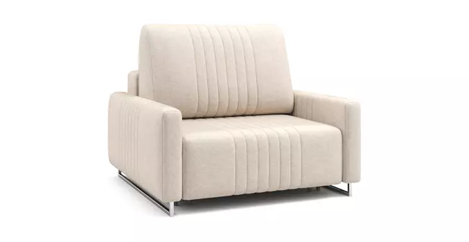 Кресло Цвет Диванов