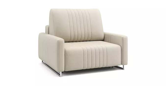 Кресло Цвет Диванов