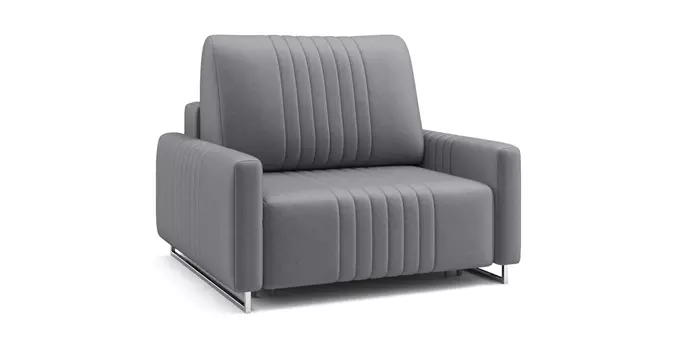 Кресло Цвет Диванов