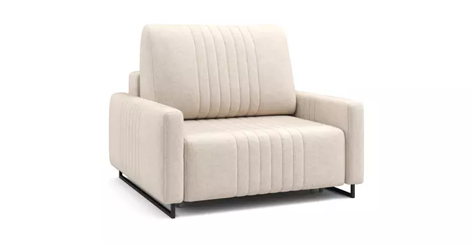 Кресло Цвет Диванов