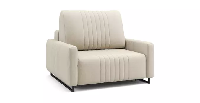 Кресло Цвет Диванов