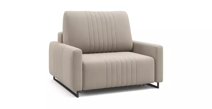 Кресло Цвет Диванов