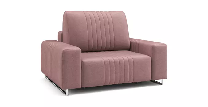 Кресло Цвет Диванов