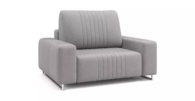 Кресло Цвет Диванов