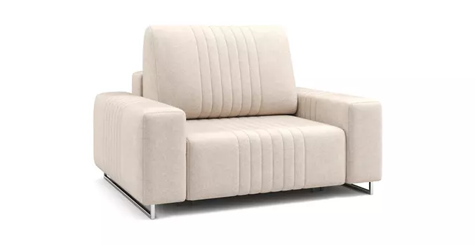 Кресло Цвет Диванов