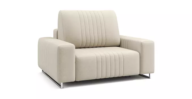 Кресло Цвет Диванов