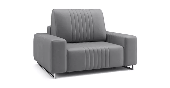 Кресло Цвет Диванов