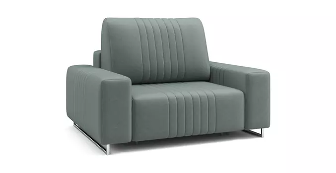 Кресло Цвет Диванов