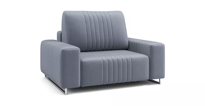 Кресло Цвет Диванов