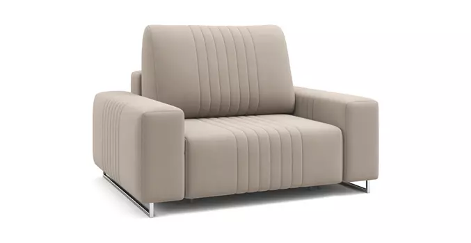 Кресло Цвет Диванов