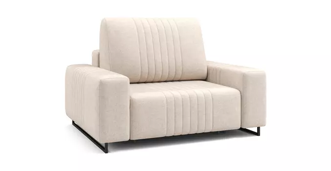 Кресло Цвет Диванов