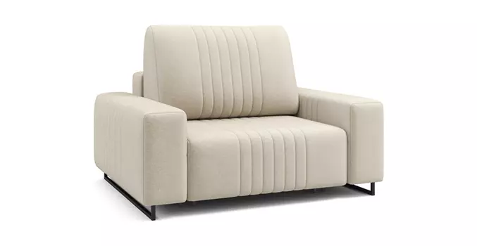 Кресло Цвет Диванов