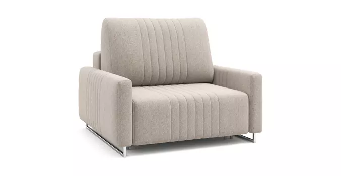 Кресло Цвет Диванов