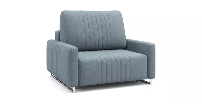 Кресло Цвет Диванов