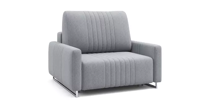 Кресло Цвет Диванов