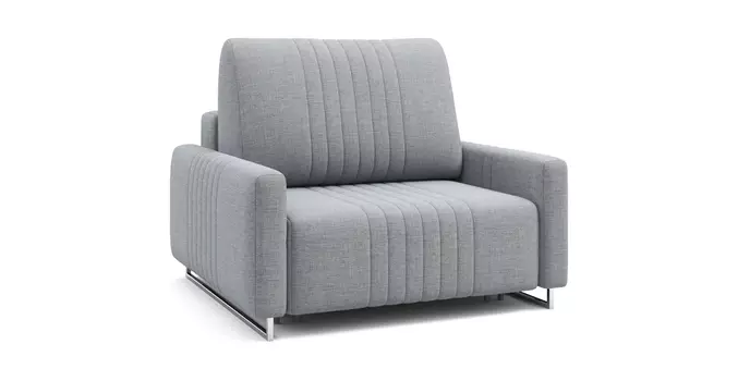 Кресло Цвет Диванов