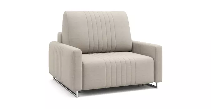 Кресло Цвет Диванов