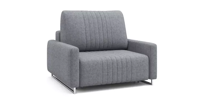 Кресло Цвет Диванов