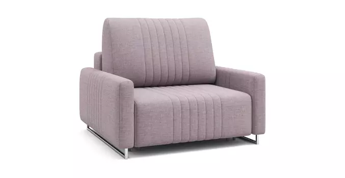 Кресло Цвет Диванов