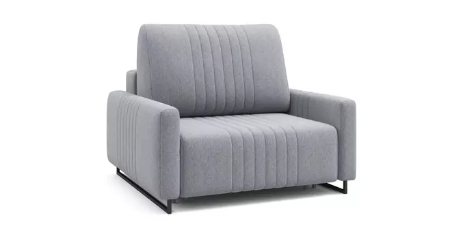 Кресло Цвет Диванов