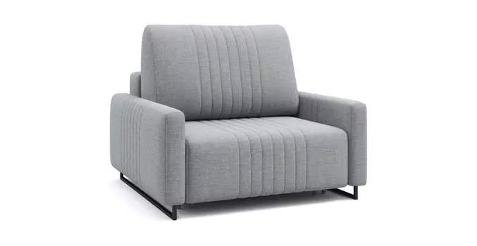 Кресло Цвет Диванов