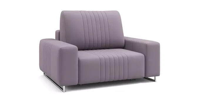 Кресло Цвет Диванов