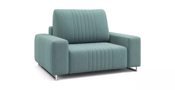 Кресло Цвет Диванов