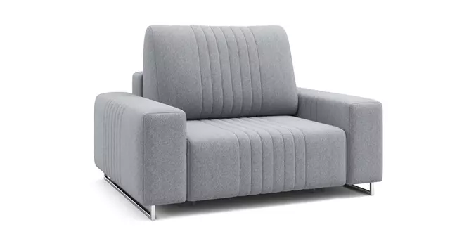 Кресло Цвет Диванов