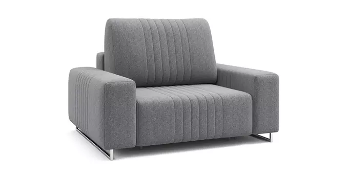 Кресло Цвет Диванов