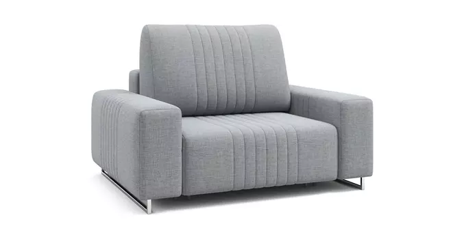 Кресло Цвет Диванов