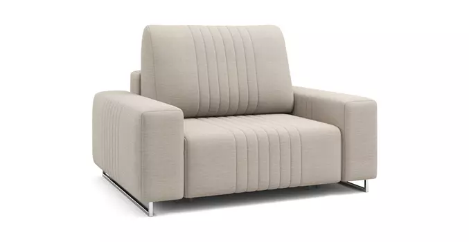 Кресло Цвет Диванов