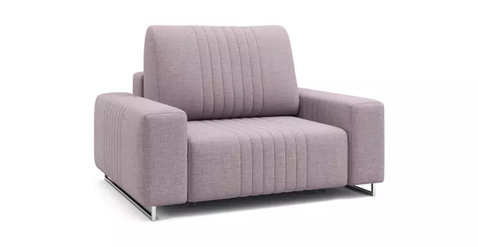 Кресло Цвет Диванов