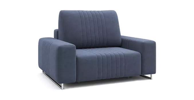 Кресло Цвет Диванов