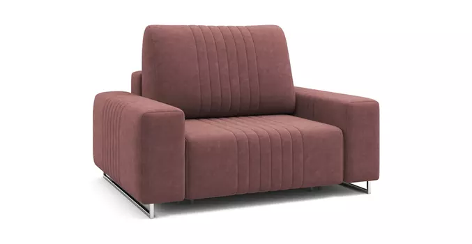 Кресло Цвет Диванов