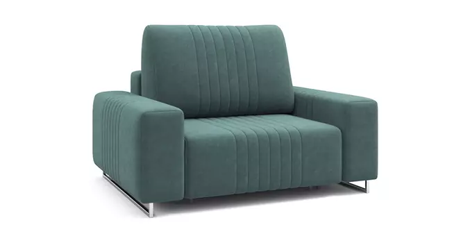 Кресло Цвет Диванов