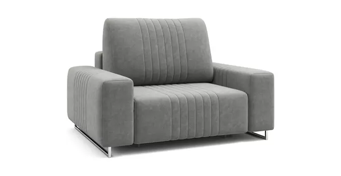 Кресло Цвет Диванов